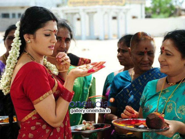 ಗ್ರಾಫಿಕ್ಸ್ ಗೆ ಹೆಚ್ಚಿನ ಪ್ರಾಧಾನ್ಯತೆ