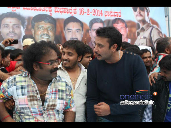 ಮೈಸೂರಲ್ಲಿ ಮನೆ ಮನೆಗೆ ಹಾಲು ಮಾರ್ತಿದ್ರು