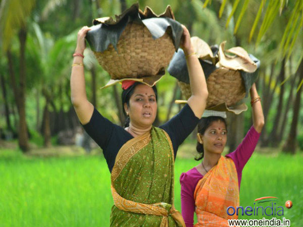 ಕಣ್ಣಾಮುಚ್ಚೆ ಹಾಡು