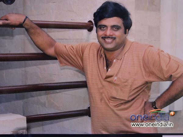 ತನ್ನ ಮಗ ಡಾಕ್ಟರ್ ಆಗಬೇಕೆಂದು ಅಂಬಿ ಅಪ್ಪ ಬಯಸಿದ್ದರು