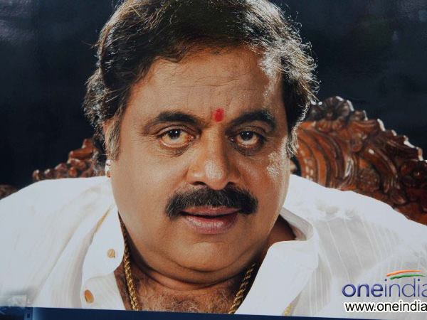 ಅಂಬಿಗೆ ಅಂಬಿಕಾ ಪ್ರಪೋಸ್ ಮಾಡಿದ್ದರು!