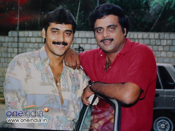 ಅಂಬರೀಶ್ ಅವರು ಸಾಕಷ್ಟು ಕುಡೀತಾರಂತೆ ಹೌದಾ?