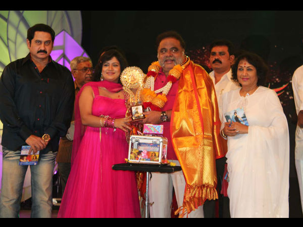 ಕನ್ನಡಪರ ಹೋರಾಟದಲ್ಲೂ ಪ್ರಿಯಾ ಹಾಸನ್