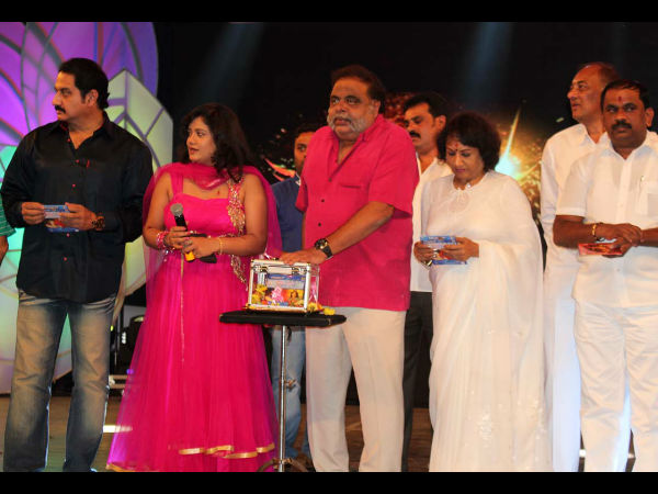 ನನಗೆ ಯಾರೂ ಗಾಡ್ ಫಾದರ್ ಇಲ್ಲ