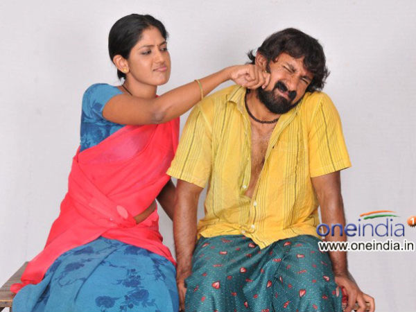 ಕ್ವಾಟ್ಲೆಯ ಪ್ರೀತಿಯ ಹುಡುಗಿ