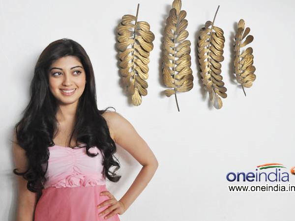 ಕನ್ನಡ ಚಿತ್ರ ನಿರ್ಮಾಪಕರ ಪಾಲಿಗೆ ಗಗನಕುಸುಮ
