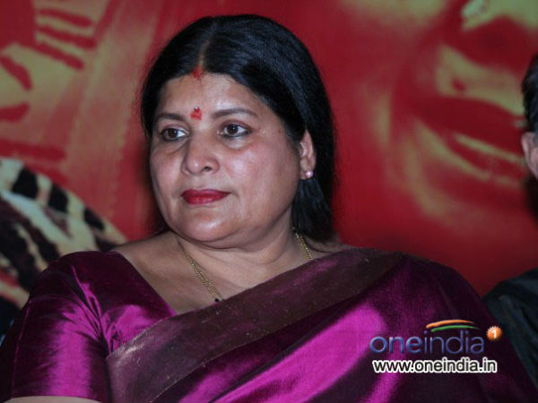 ರಾಮ ಲಕ್ಷ್ಮಣ ನೆನಪಿಸುತ್ತಿದ್ದ ಅಣ್ಣತಮ್ಮಂದಿರು