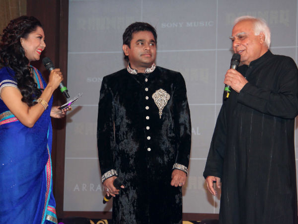 ಕಾಪಿ ರೈಟ್ ಸಮಸ್ಯೆಯೇ?