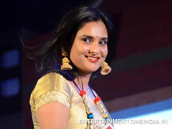 ನಿರ್ದೇಶಕರಿಗೆ ಇದು ನಿರೀಕ್ಷೆಯ ಸಿನಿಮಾ