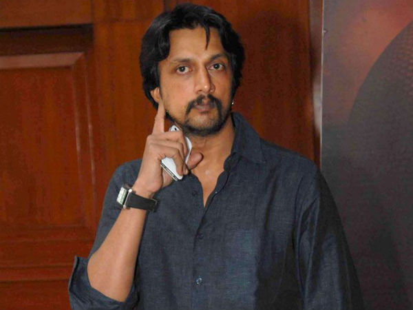 ಲೇಟಾಗುವ ಸಾಧ್ಯತೆ ಹೆಚ್ಚು