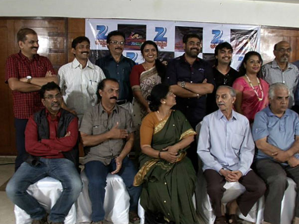 ಎಷ್ಟೇ ಸಲ ನೋಡಿದರೂ ಬೋರ್ ಆಗಲ್ಲ