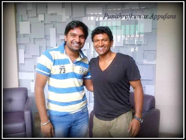 ಪೊಲೀಸ್ ಪಾತ್ರಕ್ಕೆ ಮಾರುಹೋಗ್ತಿದ್ದಾರೆ ಬಿಗ್ ಸ್ಟಾರ್ ಗಳು