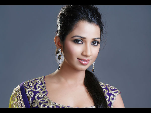 ಸದಾ ನಿನ್ನ ದನಿಯಲಿ...