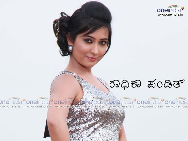 ಯಾರಾಗಲಿದ್ದಾರೆ ಸ್ಯಾಂಡಲ್ ವುಡ್ ಕ್ವೀನ್