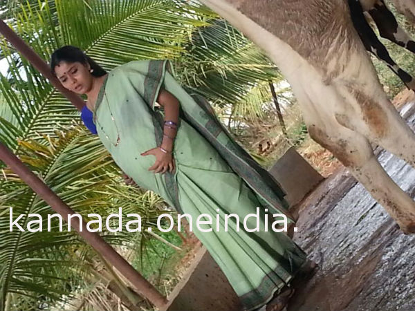 ಸಪ್ನೋಂಕಿ ರಾಣಿ ಸಿನಿಮಾದ ಚೆಲುವೆ ಐಶ್ವರ್ಯಾ