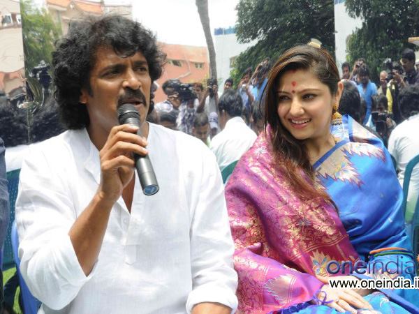 ಉಪ್ಪಿ ಐ ಲೈಕ್ ಇಟ್ ಯಾರಿಗೆ?