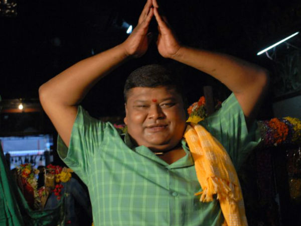 ಹಾಡುಗಳು, ಡೈಲಾಗ್ ಕೈ ಹಿಡಿಯಬಹುದು