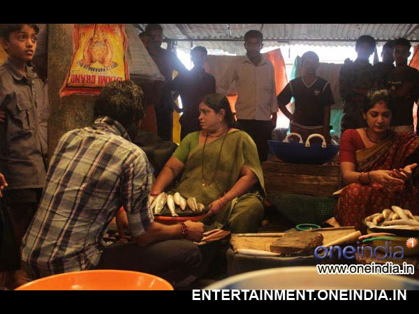 ಚಿತ್ರದ ಬಗ್ಗೆ ಕೊನೆ ಮಾತು