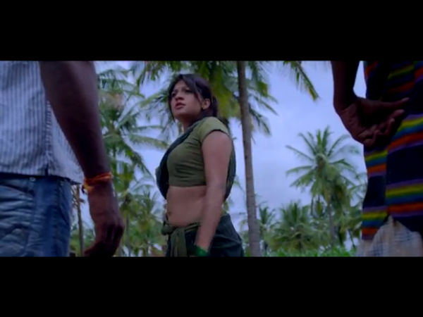 ಯಾವುದೇ ಧರ್ಮಕ್ಕೆ, ಜನಾಂಗಕ್ಕೆ ಅಪಮಾನ ಮಾಡಿಲ್ಲ