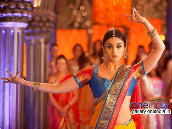 ಜೀ ನ್ಯೂಸ್ ವಿಮರ್ಶೆ 2 ಸ್ಟಾರ್
