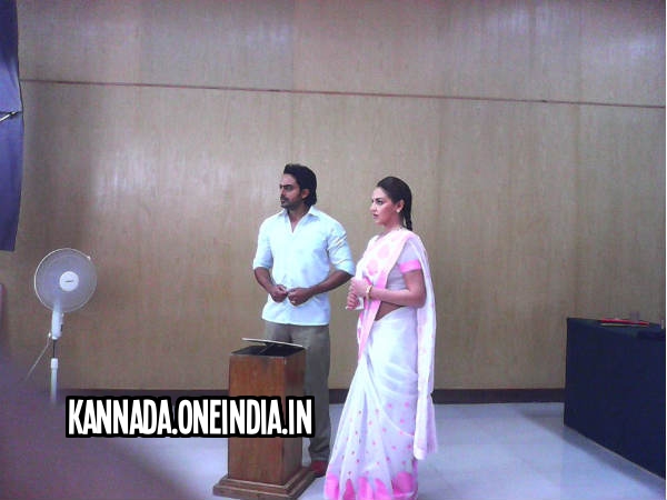 ಮನೆಯಲ್ಲಿ ಇಡ್ಲಿ, ದೋಸೆ, ಉಪ್ಪಿಟ್ಟು ಮಾಡ್ತೀವಿ