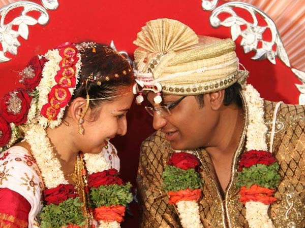 ಹುಡುಗಿ ಸುರಸುಂದರಿ ಆಗಿರ್ಬೇಕು ಅಂತೇನಿಲ್ಲ