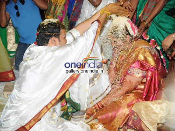 ಉನ್ನತ ವ್ಯಾಸಂಗ ಬೇಕಾಗಿಲ್ಲ ಎಸ್ಸೆಸ್ಸೆಲ್ಸಿ ಸಾಕು