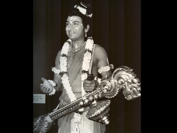 ಆಕಸ್ಮಿಕ ಚಿತ್ರ