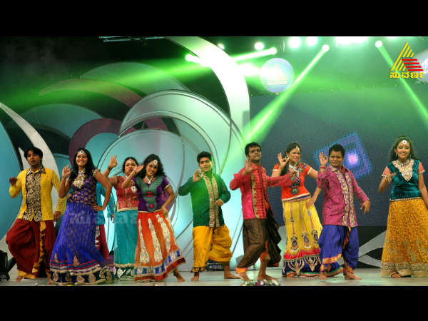 ರೇಣುಕಾ ಪರದೆ ಪ್ರಪಂಚದಿಂದ ದೂರವಾಗ್ತಿದ್ದಾರಾ?