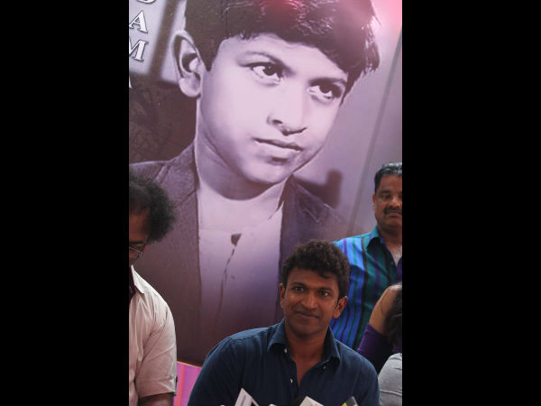 ಭರ್ಜರಿ ಬ್ರೇಕ್ ನಿರೀಕ್ಷೆಯಲ್ಲಿ ಜೋಡಿ