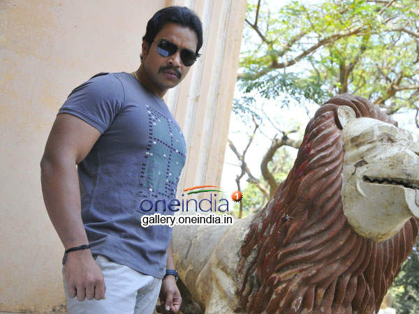 ಚಿತ್ರದ ಕಥೆ ಏನಪ್ಪಾಂದ್ರೆ