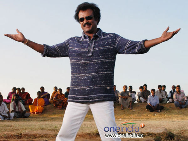 ಕುತೂಹಲ ಕೆರಳಿಸಿರುವ ಚಿತ್ರದ ಕಥೆ ಏನು?