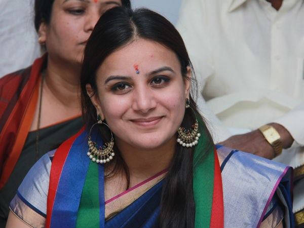 ರಾಯಚೂರಲ್ಲಿ ಚೂರೂ ಕರಗಿರಲಿಲ್ಲ