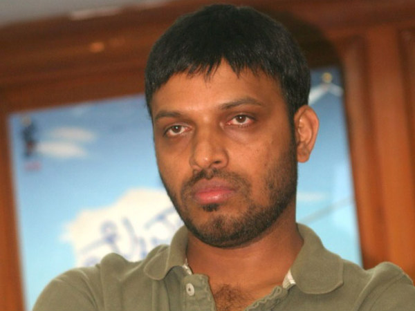 ಶ್ರೇಷ್ಠ ಸಾಹಿತಿ