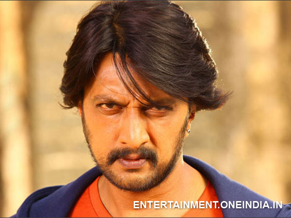 ಬೇರೆ ಚಿತ್ರಗಳ ಸ್ಪರ್ಧೆ ಇರಲಿಲ್ಲ