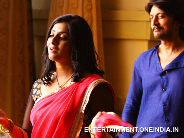 ಮೊದಲ ದಿನವೇ ಯಶಸ್ಸಿನ ಬಾಗಿಲು ತೆರೆಯಿತು