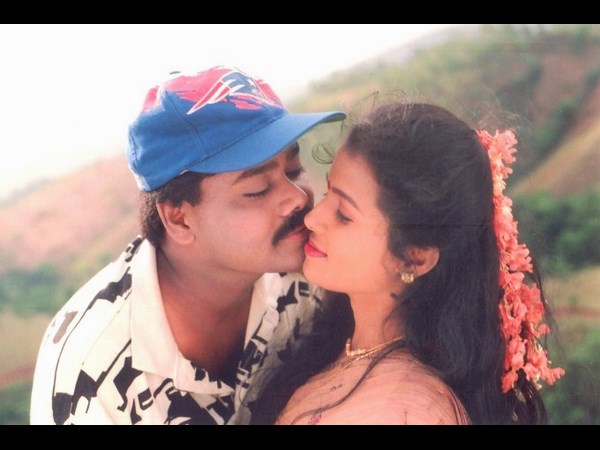 ವೈಯಕ್ತಿಕ ಸಮಸ್ಯೆಗಳೇ ಅವರ ಪಾಲಿಗೆ ಮುಳ್ಳಾದವೆ?