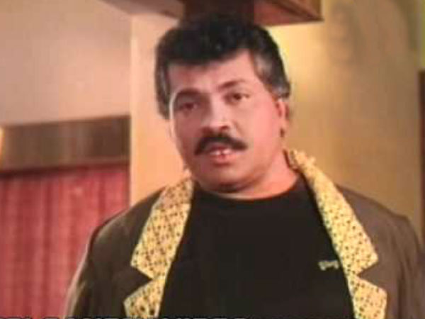 ಟೈಗರ್ ಪ್ರಭಾಕರ್
