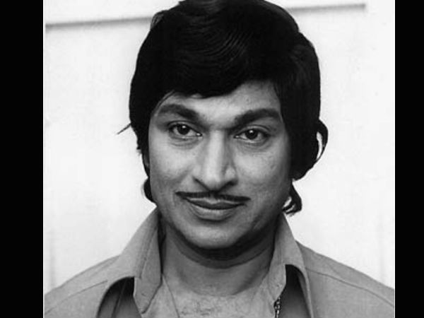 ಕಣ್ಣಿಗೆ ಕಾಣುವ ದೇವರು ಎಂದರೆ ಅಮ್ಮನು ತಾನೇ..