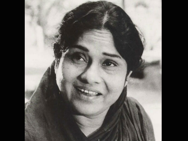 ಅಮ್ಮಾ ನೀನು ನಕ್ಕರೆ ನಮ್ಮ ಬಾಳು ಸಕ್ಕರೆ..