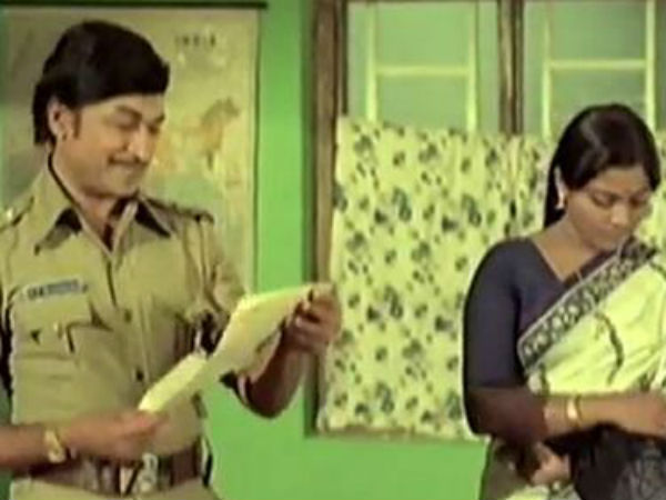ಅಮ್ಮಾ ನೀನು ನಮಗಾಗಿ, ಸಾವಿರ ವರುಷ