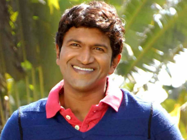 ಅಮ್ಮಾ ಅಮ್ಮಾ.. ಐ ಲವ್ ಯು
