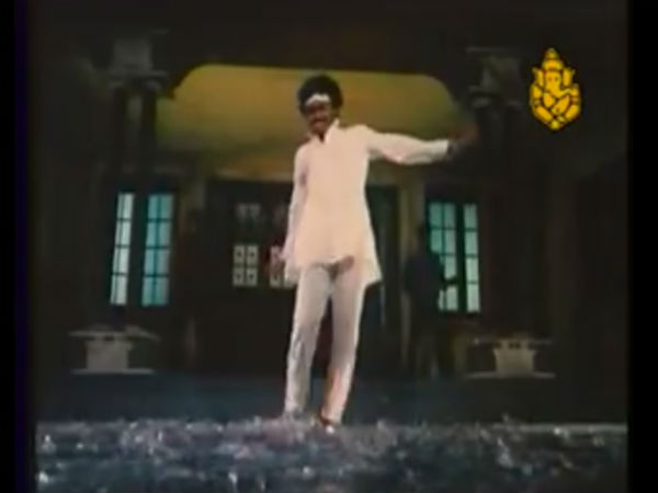 ಅಮ್ಮಾ ಅಮ್ಮಾ ನಿನ್ನ ಪ್ರೇಮಕ್ಕೆ, ತ್ಯಾಗಕ್ಕೆ