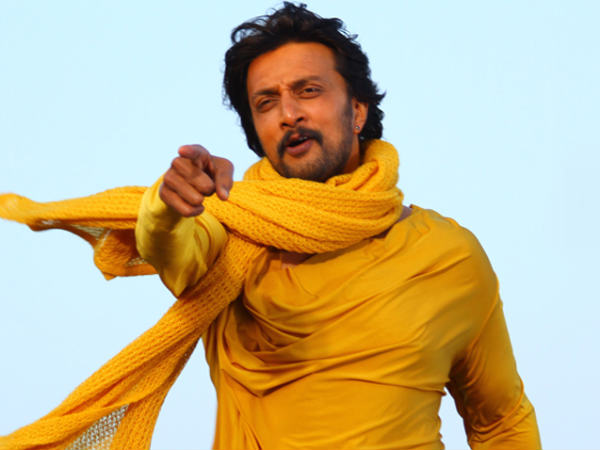 ಇಪ್ಪತ್ತೈದು ದಿನ ಪೂರೈಸಿದ ಮಾಣಿಕ್ಯ