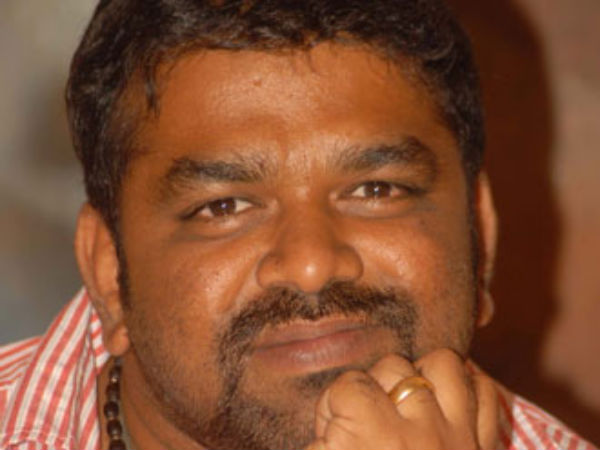 ನಿರ್ದೇಶಕರಿಗೆ ಹೆಚ್ಚಿನ ಅಂಕ