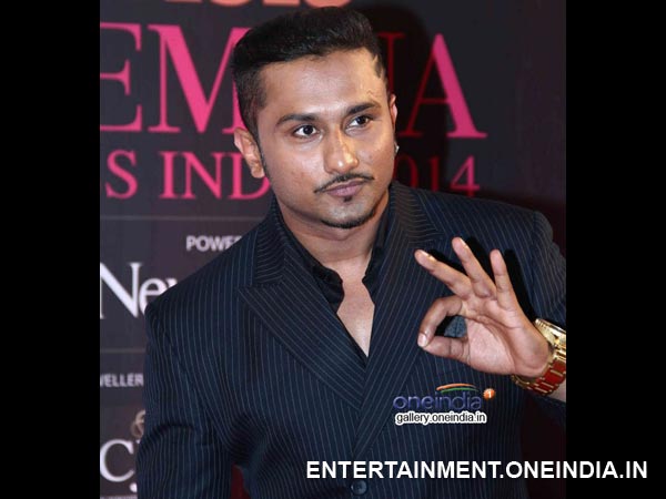 ಸಾಮಾಜಿಕ ಜಾಲ ತಾಣಗಳಿಂದ ಸತ್ತ ಸೆಲೆಬ್ರಿಟಿ