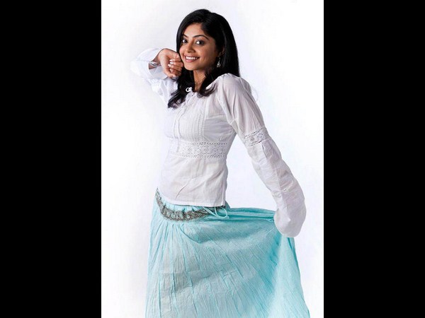 ಬಹುಪರಾಕ್ ಅಂತಿದೆ ಸಿನಿಪರಪಂಚ