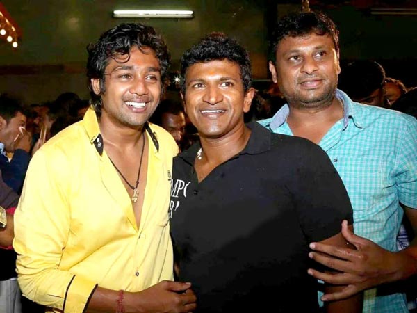 ಸಾಹಸ, ಮನೋರಂಜನಾತ್ಮಕ ಚಿತ್ರ