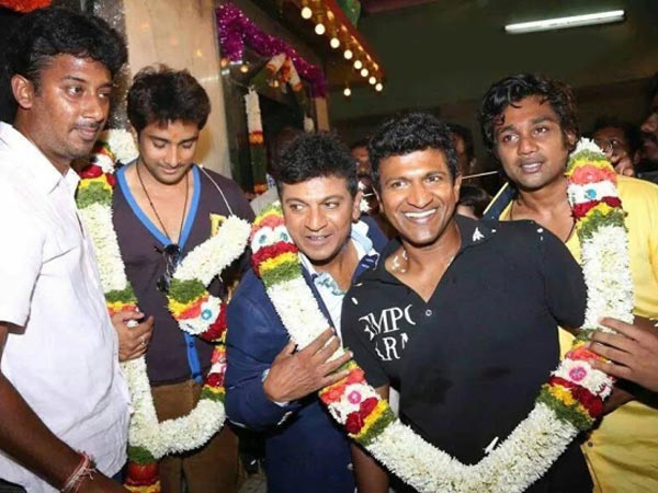 ಚಿತ್ರದ ಬಗ್ಗೆ ನಿರ್ಮಾಪಕರು