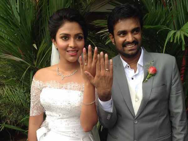 ವಿಜಯ್ ಅಷ್ಟು ರೋಮ್ಯಾಂಟಿಕ್ ಯಾರೂ ಇಲ್ಲ!